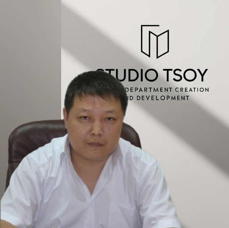 «Я являюсь официальным интегратором Edler.pro. Это замечательная IT платформа, которая помогает бизнесу развиваться силами команды. Создайте поток лид