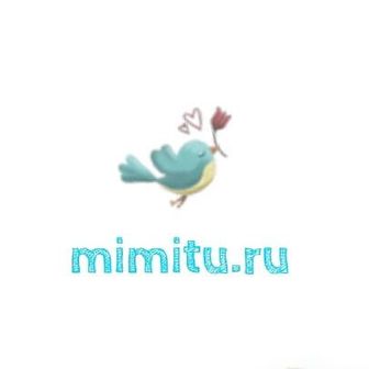      Тепло дерева для музыкантов и творчества