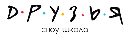 лого.png