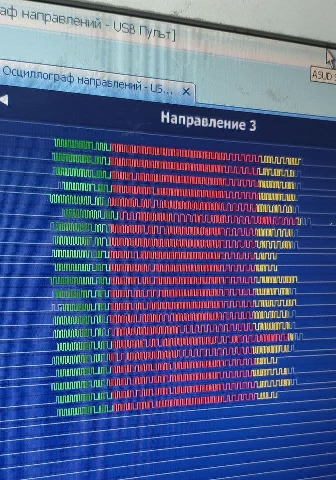 Галерея работ