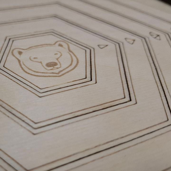 Что умеет "Кто? Где?"