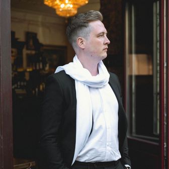 Малышев Роман Вадимович