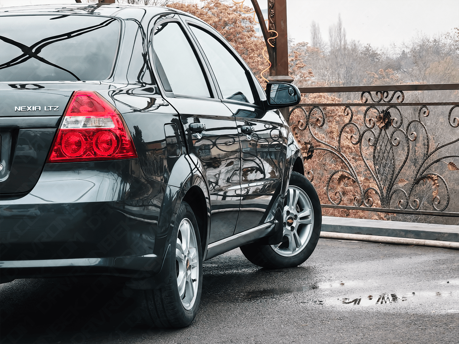 Продаётся Nexia 3 2022. Nexia 3 2022 sotiladi. 2025