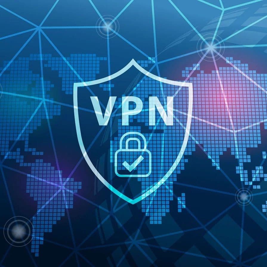 Купить ПОЧЕМУ VPN НА СЕРВЕРЕ VDS - ЗАКОННО, БЕЗОПАСНОСТЬ, СКОРОСТЬ ИНТЕРНЕТА, ДО 8 УСТРОЙСТВ НА ОДНОМ СЕРВЕРЕ.