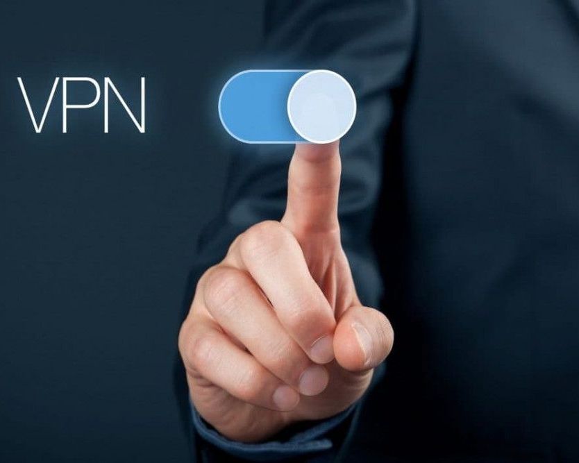 СКОЛЬКО БУДЕТ СТОИТЬ ДЛЯ ВАС VPN