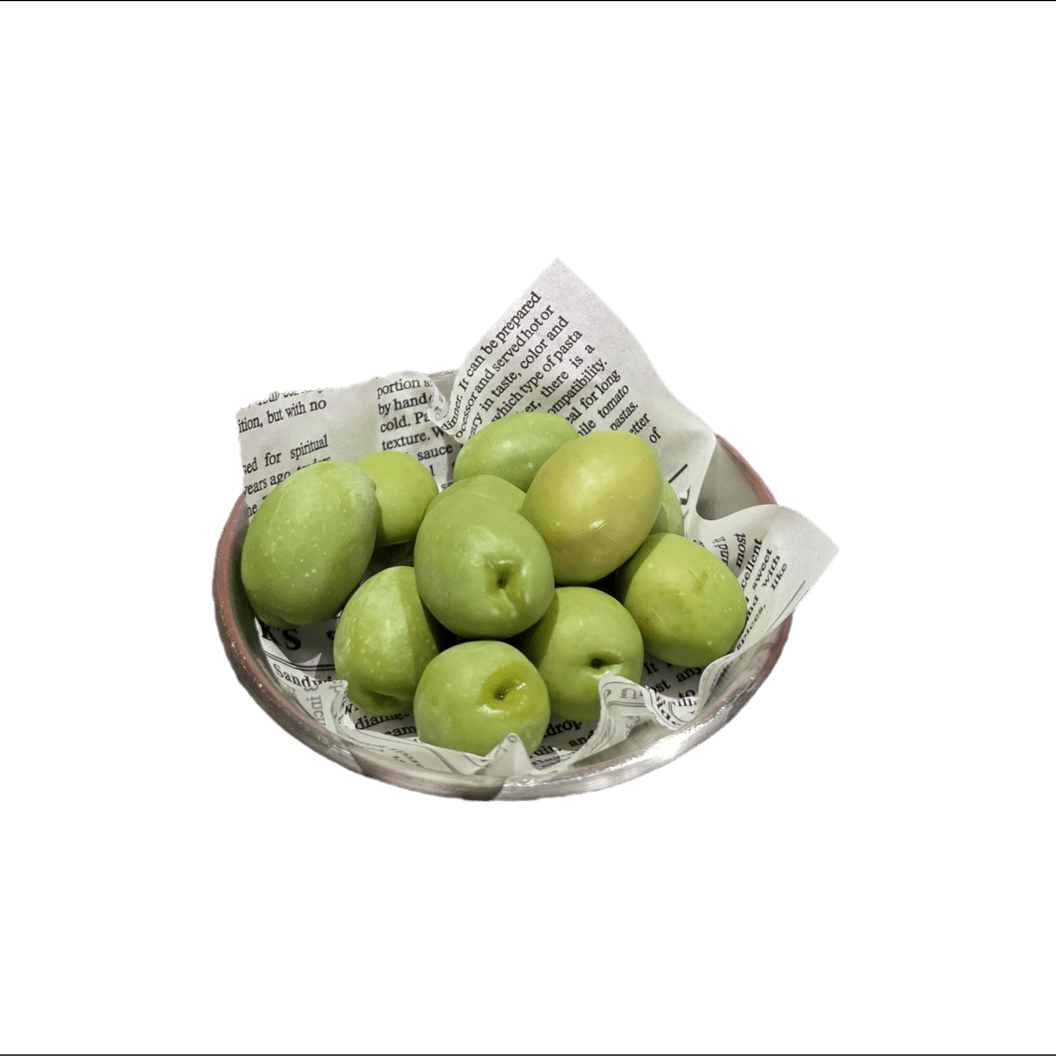 Купить ОЛИВКИ 