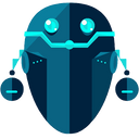iTeamRobotics