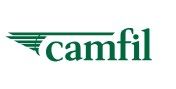 Camfil
