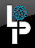 La Parmentiere