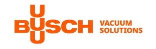 BUSCH
