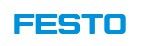 FESTO