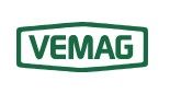 VEMAG