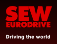SEW Eurodrive