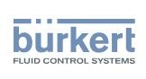 Burkert