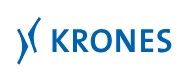 KRONES