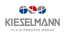 Kieselmann