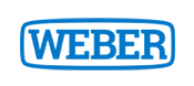 Weber