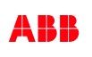 ABB
