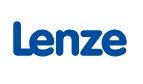 Lenze