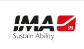 IMA