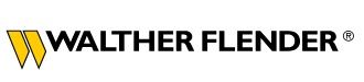 Walter Flender