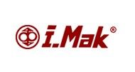iMak