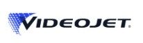 VideoJet