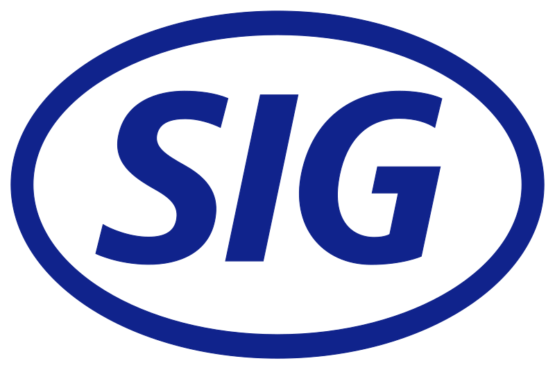 SIG