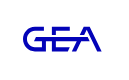 GEA