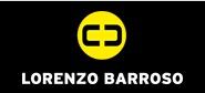 Lorenzo Barroso