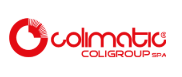 Colimatic