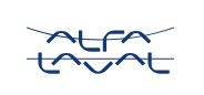 Alfa Laval