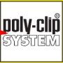 Poly-Clip
