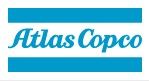 Atlas Copco