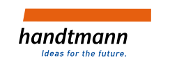 handtmann