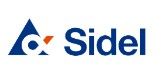 Sidel