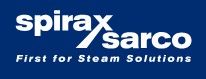 Spirax Sarco