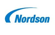 Nordson