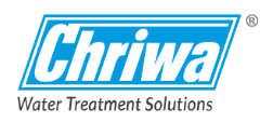 chriwa