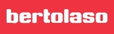 Bertolaso