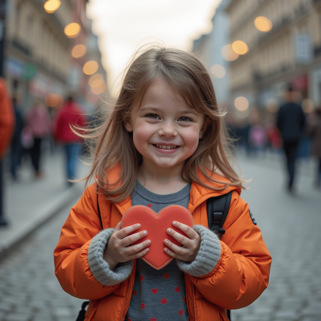 Купить Городской НЕ лагерь