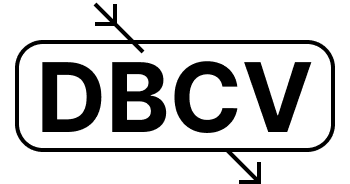 DBCV / открытая мультиагентная платформа