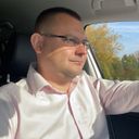 Михаил Платков