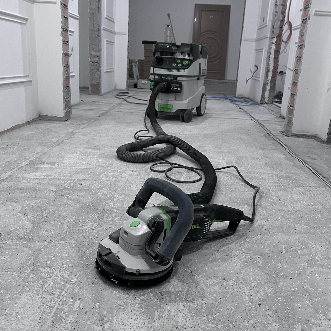 Дополнительные услуги