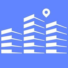 ИП ГРИНФЕЛьд ю.в