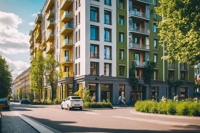 купить квартиру в санкт петербурге, недвижимость в санкт петербурге, купить квартиру в спб, недвижимость спб, квартиры спб, инвестиции 