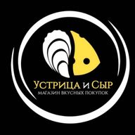 Услуги дизайнера и копирайтера
