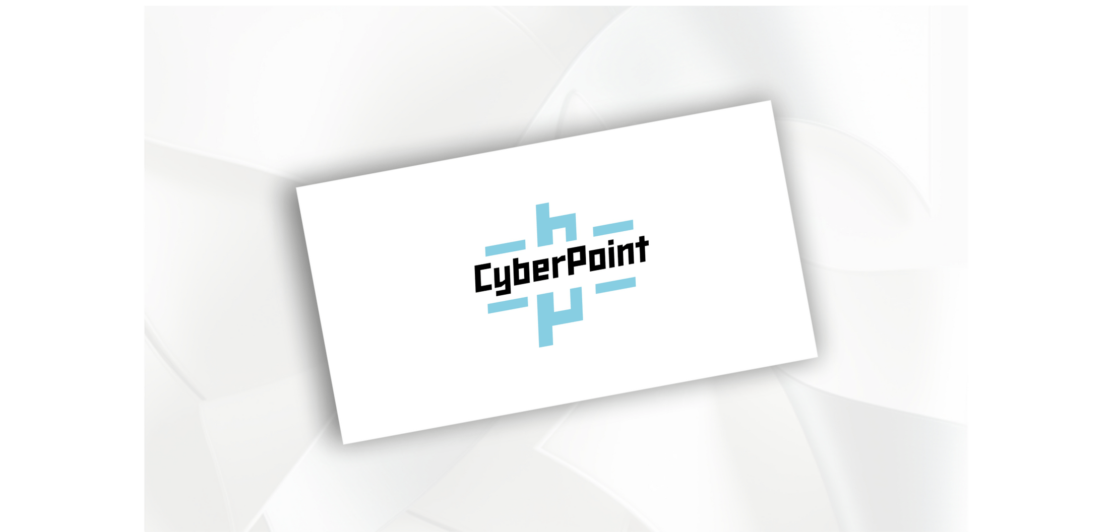 Creantica Разработка логотипа Дизайн простого логотипа
