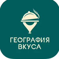 Копирайтинг и графический дизайн