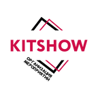 KITSHOW Ораганизация мероприятий